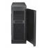 Gabinete BitFenix Ghost, Full-Tower, ATX, mini-ATX, mini-iTX, 2x USB 2.0, 2x USB 3.0, sin Fuente  11