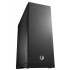Gabinete BitFenix Ghost, Full-Tower, ATX, mini-ATX, mini-iTX, 2x USB 2.0, 2x USB 3.0, sin Fuente  2