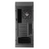 Gabinete BitFenix Ghost, Full-Tower, ATX, mini-ATX, mini-iTX, 2x USB 2.0, 2x USB 3.0, sin Fuente  4
