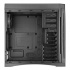 Gabinete BitFenix Ghost, Full-Tower, ATX, mini-ATX, mini-iTX, 2x USB 2.0, 2x USB 3.0, sin Fuente  8