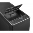 Gabinete BitFenix Ghost, Full-Tower, ATX, mini-ATX, mini-iTX, 2x USB 2.0, 2x USB 3.0, sin Fuente  9