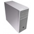 Gabinete Gamer BitFenix Neos ATX, Midi-Tower, ATX/micro-ATX/mini-ITX, USB 2.0, sin Fuente, Blanco  1
