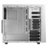 Gabinete Gamer BitFenix Neos ATX, Midi-Tower, ATX/micro-ATX/mini-ITX, USB 2.0, sin Fuente, Blanco  3