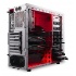 Gabinete Gamer BitFenix Neos ATX, Midi-Tower, ATX/micro-ATX/mini-ITX, USB 2.0, sin Fuente, Blanco  5