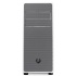 Gabinete Gamer BitFenix Neos ATX, Midi-Tower, ATX/micro-ATX/mini-ITX, USB 2.0, sin Fuente, Blanco  7