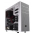 Gabinete Gamer BitFenix Neos ATX, Midi-Tower, ATX/micro-ATX/mini-ITX, USB 2.0, sin Fuente, Blanco  8