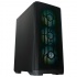 Gabinete BitFenix Nova Mesh SE, Midi-Tower, ATX/Micro ATX/Mini-ITX, USB 3.0, sin Fuente, Negro  1