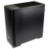 Gabinete BitFenix Nova Mesh TG 4ARGB con Ventana RGB, Tower, ATX/EATX/Micro ATX/Mini-ITX, USB 3.2, sin Fuente, Negro  11