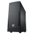 Gabinete BitFenix Outlaw, Midi-Tower, ATX, micro-ATX, mini-ITX, 4x USB 2.0  2