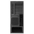 Gabinete BitFenix Outlaw, Midi-Tower, ATX, micro-ATX, mini-ITX, 4x USB 2.0  6