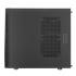 Gabinete BitFenix Outlaw, Midi-Tower, ATX, micro-ATX, mini-ITX, 4x USB 2.0  8