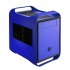 Gabinete BitFenix Prodigy, Mini-Tower, mini-iTX, USB 3.0, sin Fuente, Azul  2