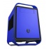 Gabinete BitFenix Prodigy, Mini-Tower, mini-iTX, USB 3.0, sin Fuente, Azul  3