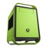 Gabinete BitFenix Prodigy, Mini-Tower, mini-iTX, 2x USB 3.0, Amarillo, sin Fuente  3