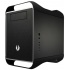 Gabinete BitFenix Prodigy BFC-PRO-300-KKXSK-RP, Mini-Tower, mini-iTX, 2x USB 3.0  1