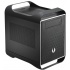 Gabinete BitFenix Prodigy BFC-PRO-300-KKXSK-RP, Mini-Tower, mini-iTX, 2x USB 3.0  2