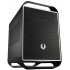 Gabinete BitFenix Prodigy BFC-PRO-300-KKXSK-RP, Mini-Tower, mini-iTX, 2x USB 3.0  3