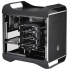 Gabinete BitFenix Prodigy BFC-PRO-300-KKXSK-RP, Mini-Tower, mini-iTX, 2x USB 3.0  4