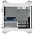 Gabinete BitFenix Prodigy, Mini-Tower, mini-iTX, 2x USB 3.0, Blanco, sin Fuente  10
