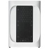 Gabinete BitFenix Prodigy, Mini-Tower, mini-iTX, 2x USB 3.0, Blanco, sin Fuente  12