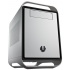 Gabinete BitFenix Prodigy, Mini-Tower, mini-iTX, 2x USB 3.0, Blanco, sin Fuente  2