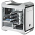 Gabinete BitFenix Prodigy, Mini-Tower, mini-iTX, 2x USB 3.0, Blanco, sin Fuente  3