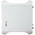 Gabinete BitFenix Prodigy, Mini-Tower, mini-iTX, 2x USB 3.0, Blanco, sin Fuente  5