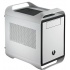 Gabinete BitFenix Prodigy, Mini-Tower, mini-iTX, 2x USB 3.0, Blanco, sin Fuente  6