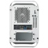Gabinete BitFenix Prodigy, Mini-Tower, mini-iTX, 2x USB 3.0, Blanco, sin Fuente  7