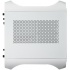 Gabinete BitFenix Prodigy, Mini-Tower, mini-iTX, 2x USB 3.0, Blanco, sin Fuente  8