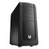 Gabinete BitFenix Raider, Midi-Tower, ATX, mini-ITX, 4x USB 3.0  1
