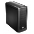 Gabinete BitFenix Raider, Midi-Tower, ATX, mini-ITX, 4x USB 3.0  2