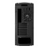 Gabinete BitFenix Raider, Midi-Tower, ATX, mini-ITX, 4x USB 3.0  4