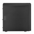Gabinete BitFenix Raider, Midi-Tower, ATX, mini-ITX, 4x USB 3.0  7