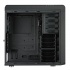 Gabinete BitFenix Raider, Midi-Tower, ATX, mini-ITX, 4x USB 3.0  8