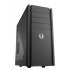 Gabinete BitFenix Shinobi Window, Midi-Tower, ATX, micro-ATX, mini-ITX, 4x USB 2.0 - Imagen adicional 2