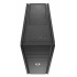 Gabinete BitFenix Shinobi Window, Midi-Tower, ATX, micro-ATX, mini-ITX, 4x USB 2.0 - Imagen adicional 4