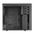 Gabinete BitFenix Shinobi Window, Midi-Tower, ATX, micro-ATX, mini-ITX, 4x USB 2.0 - Imagen adicional 5
