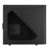 Gabinete BitFenix Shinobi Window, Midi-Tower, ATX, micro-ATX, mini-ITX, 4x USB 2.0 - Imagen adicional 7