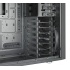 Gabinete BitFenix Shinobi XL, Full-Tower, ATX/micro-ATX/mini-ITX/XL-ATX, USB 3.0, sin Fuente, Negro  10