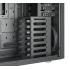 Gabinete BitFenix Shinobi XL, Full-Tower, ATX/micro-ATX/mini-ITX/XL-ATX, USB 3.0, sin Fuente, Negro  11