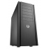 Gabinete BitFenix Shinobi XL, Full-Tower, ATX/micro-ATX/mini-ITX/XL-ATX, USB 3.0, sin Fuente, Negro  3