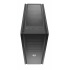 Gabinete BitFenix Shinobi XL, Full-Tower, ATX/micro-ATX/mini-ITX/XL-ATX, USB 3.0, sin Fuente, Negro  5