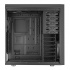 Gabinete BitFenix Shinobi XL, Full-Tower, ATX/micro-ATX/mini-ITX/XL-ATX, USB 3.0, sin Fuente, Negro  9