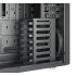 Gabinete BitFenix Shinobi Window XL, Full-Tower, ATX, EATX, micro-ATX, mini-ATX, XL-ATX, 4x USB 2.0  10