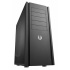 Gabinete BitFenix Shinobi Window XL, Full-Tower, ATX, EATX, micro-ATX, mini-ATX, XL-ATX, 4x USB 2.0  3