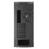 Gabinete BitFenix Shinobi Window XL, Full-Tower, ATX, EATX, micro-ATX, mini-ATX, XL-ATX, 4x USB 2.0  6