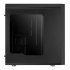 Gabinete BitFenix Shinobi Window XL, Full-Tower, ATX, EATX, micro-ATX, mini-ATX, XL-ATX, 4x USB 2.0  7