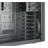 Gabinete BitFenix Shinobi Window XL, Full-Tower, ATX, EATX, micro-ATX, mini-ATX, XL-ATX, 4x USB 2.0  9