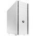 Gabinete BitFenix Shinobi XL, Midi-Tower, ATX/micro-ATX, USB 3.0, sin Fuente, Blanco - Imagen adicional 1